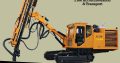 DRILL RIG MINING TRAINING SKILLS CENTER AT BENONI,RUSTENBURG