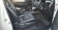 2018 Toyota Hilux GD6 Single Cab