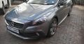 2016 Volvo Cross Country V40D40