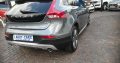 2016 Volvo Cross Country V40D40