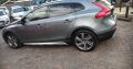 2016 Volvo Cross Country V40D40