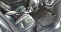 2016 Volvo Cross Country V40D40