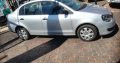 Volkswagen Polo Sedan 1.4 2016