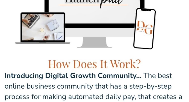 🚀 Unlock Your Earning Potential with E-Learning Mastery! 🚀