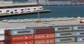 Top Shipping Companies in Eastern Africa
