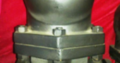 Ball Float Steam Trap supplier in Egypt