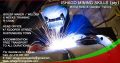BOILER MAKER ,FORKLIFT TRAINING SKILLS AT RUSTENBURG TOWN