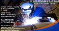 BOILER MAKER ,FORKLIFT TRAINING SKILLS AT RUSTENBURG TOWN