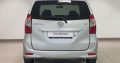 2019 Toyota Avanza 1.5 SX