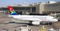 Aircraft cleaners @Braamfischer 0765212221
