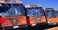 Bus cleaners @Putco 0725585843
