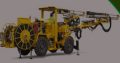 DRILL RIG MINING TRAINING SKILLS CENTER AT BENONI,RUSTENBURG
