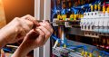 BRIGHTON FET COLLAGE is giving your a chance to upgrade further