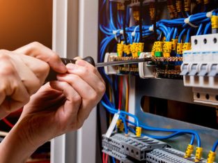 BRIGHTON FET COLLAGE is giving your a chance to upgrade further