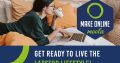 ATTENTION MOMS… ARE YOU LOOKING FOR ADDITIONAL INCOME?