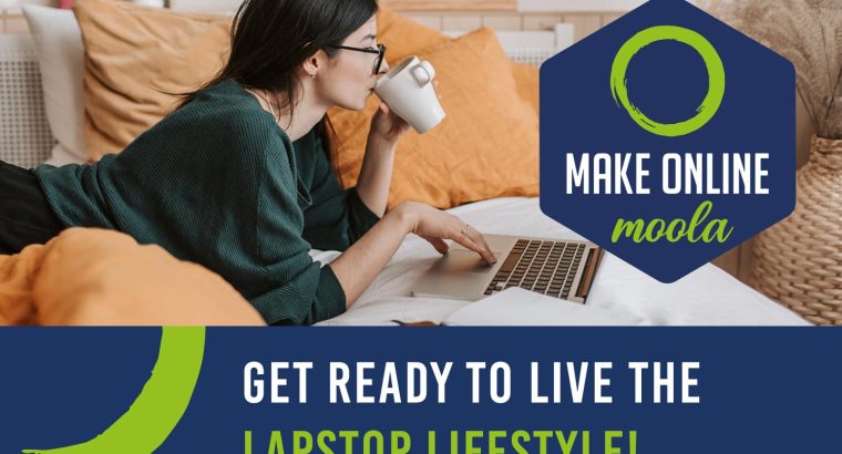 ATTENTION MOMS… ARE YOU LOOKING FOR ADDITIONAL INCOME?