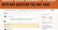 ATTENTION MOMS… ARE YOU LOOKING FOR ADDITIONAL INCOME?