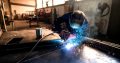 Welders Recruitment Agency