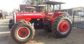 Massey Ferguson 399 4wd tractors for sale