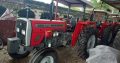 Brand New Massey Ferguson 360 2wd Tractors for sale