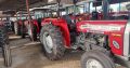 Brand New Massey Ferguson 360 2wd Tractors for sale