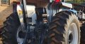 2019 New Holland 80-10S 4WD Tractor for sale
