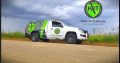 King of Threads Automotive Engineering