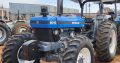 2019 New Holland 80-10S 4WD Tractor for sale