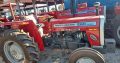 Massey Ferguson 240 2wd tractors for sale