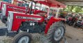 Massey Ferguson 240 2wd tractors for sale
