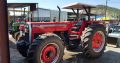 Massey Ferguson 399 4wd tractors for sale