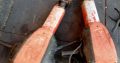 JACKHAMMER