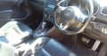 2009 VOLKSWAGEN GOLF VI 2.0 TSI GTI DSG