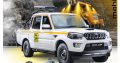 BUY THE NEW MAHINDRA D/C RANGE