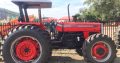 Massey Ferguson 399 4wd tractors for sale