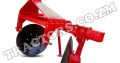 Brand New Tractors For Sale