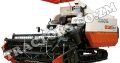 Brand New Tractors For Sale