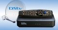 DSTV Installation Solutions