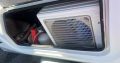 ALMOST NEW JURGENS PALMA CARAVAN