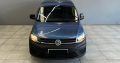 2019 Volkswagen Caddy 4 Crew bus 1.6i(7seater)