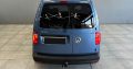 2019 Volkswagen Caddy 4 Crew bus 1.6i(7seater)