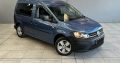 2019 Volkswagen Caddy 4 Crew bus 1.6i(7seater)