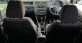 2019 Volkswagen Caddy 4 Crew bus 1.6i(7seater)
