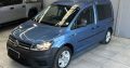 2019 Volkswagen Caddy 4 Crew bus 1.6i(7seater)