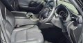 2023 Toyota Land Cruiser 300 V6 3.5 T GR-S