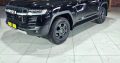 2023 Toyota Land Cruiser 300 V6 3.5 T GR-S