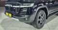 2023 Toyota Land Cruiser 300 V6 3.5 T GR-S