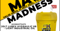 May Madness Sale is ON!