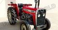 Brand New Tractors For Sale