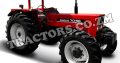 Brand New Tractors For Sale